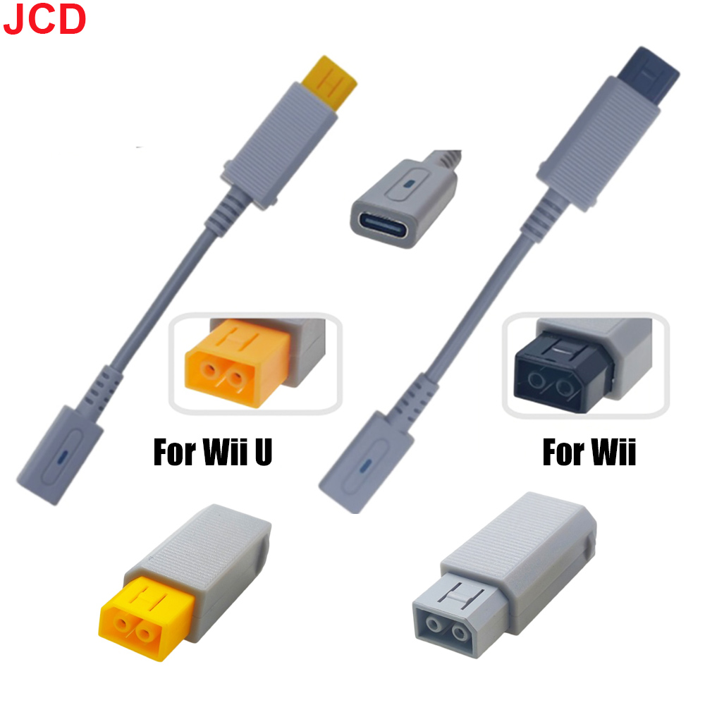 Drone Xl Rc - Type-C 45W PD Charge Cable For