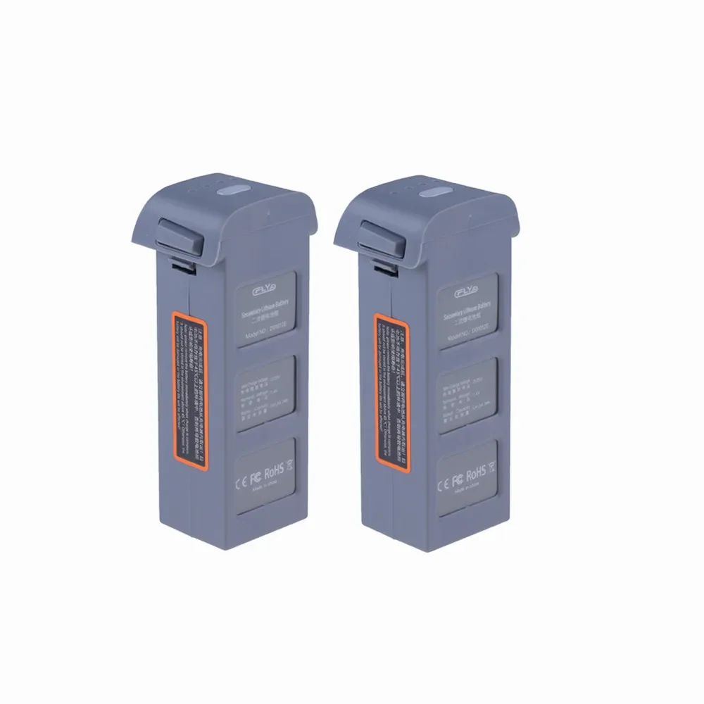 Drone Keh Rc K11 Turbo - 11.4V 3100mAh Battery for CFLY Faith