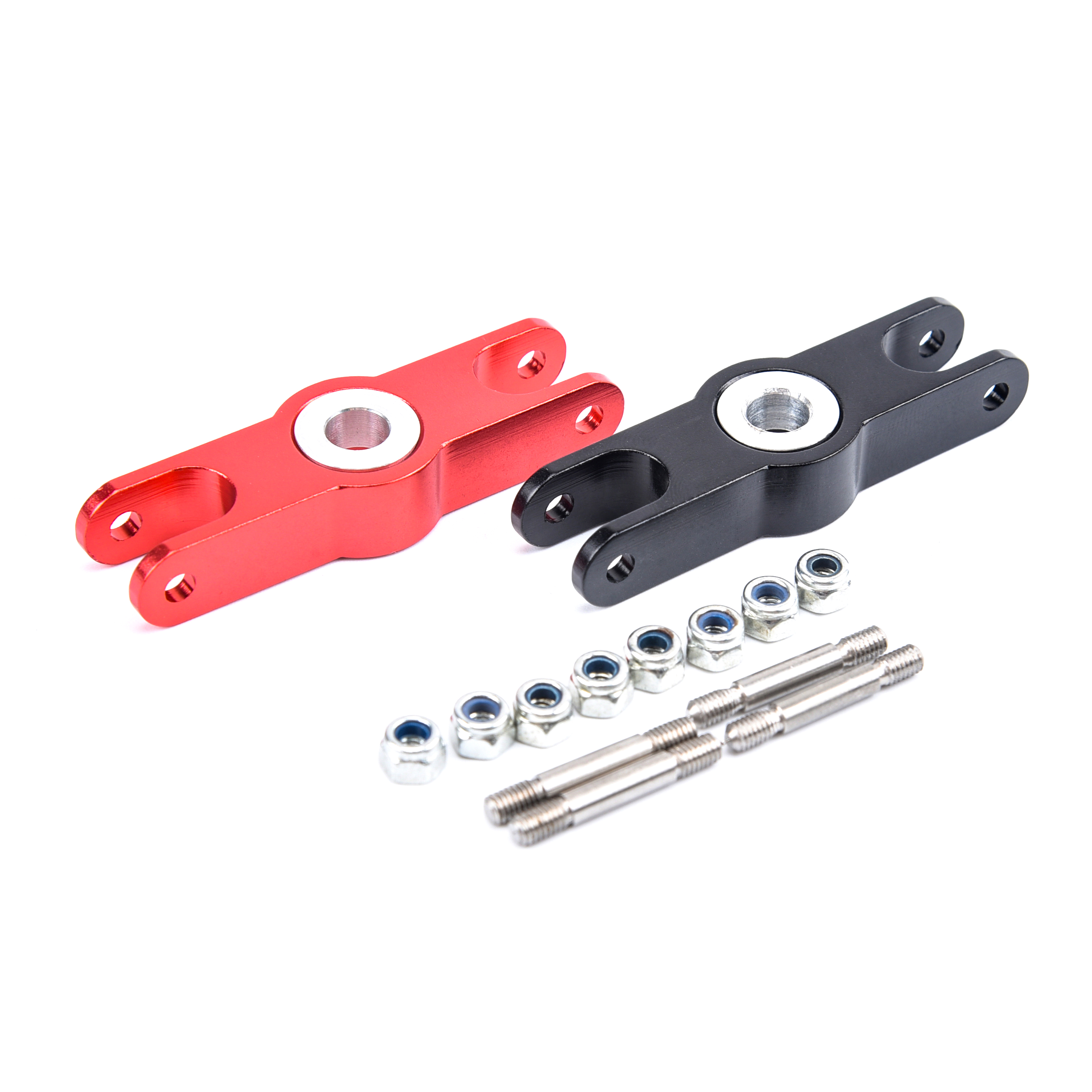 Drone Rc Folding - Folding Propeller Clip 5MM/6MM/8MM Props Adapter