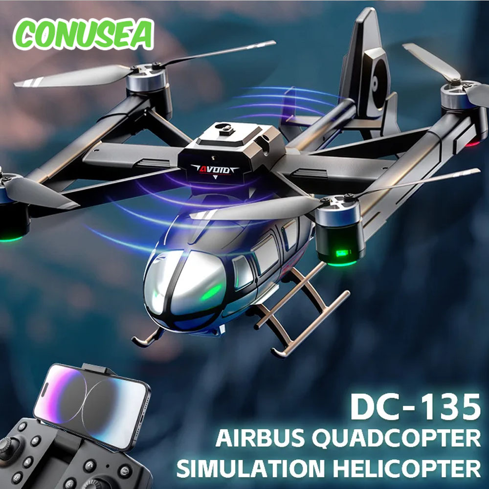 Drone Rc Fpv Manual - JJRC X38 Rc Helicopters Drone with