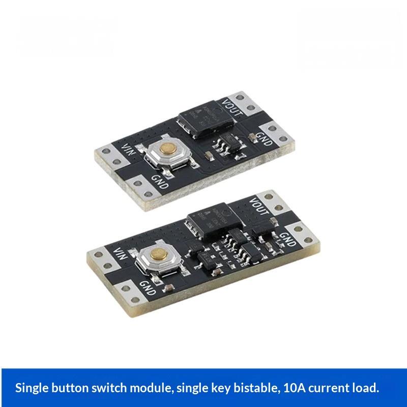 Drone Xl Rc - 【C】1Pcs 3.5- 5.4V 4.5-26V 300nA 1.3uA