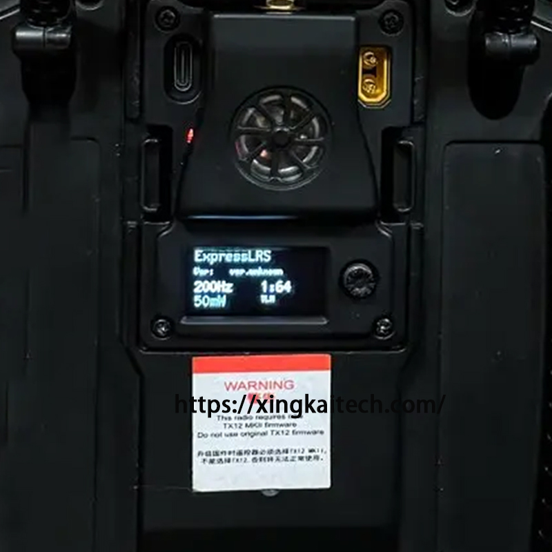 FPV ELRS 433Mhz 360/720/750/91 - Crossfire Receiver Rx recension och pris