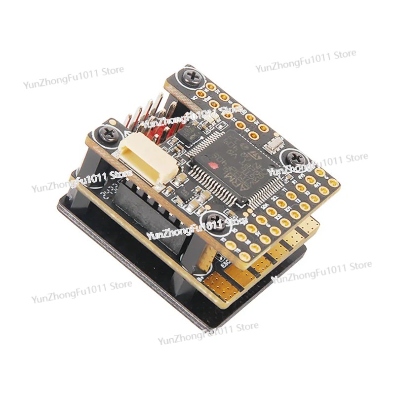 F405-Wing Mini ICM42688P Suppo - Drone Rc Gps recension och pris