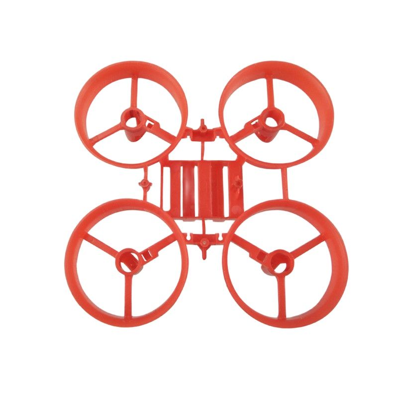 Mini RC Drone Quadcopter Repla - Drone Vs Rc Helicopter recension och pris