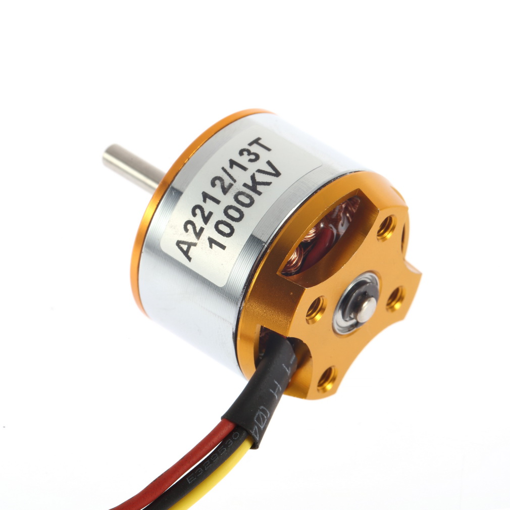 Hot sale XXD A2212 2212 930KV  - Drone Xl Rc recension och pris