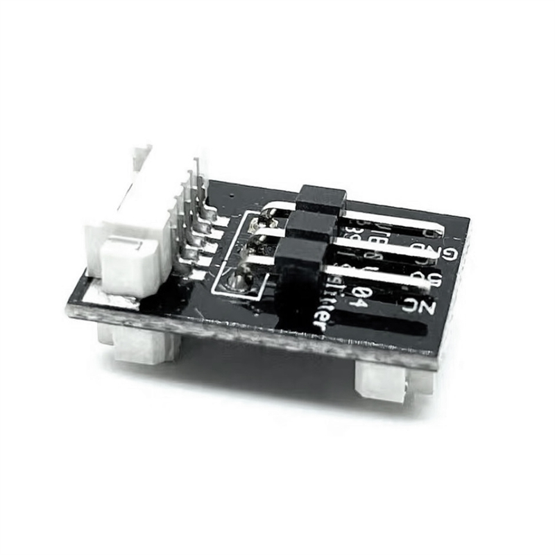 TBS Crossfire 8CH Diversity RX - Crossfire Receiver Rx recension och pris
