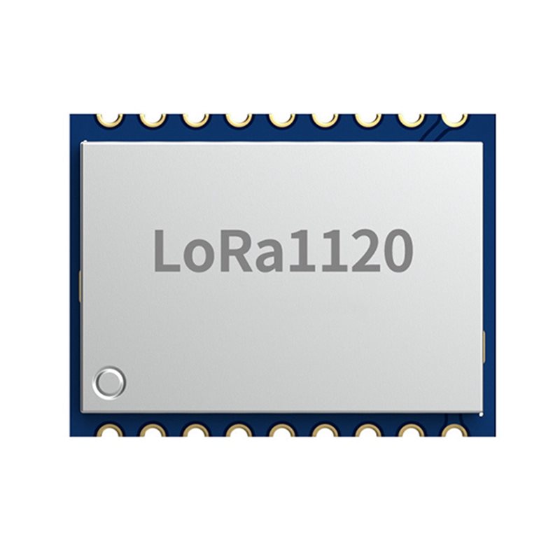 【PRICE-DROP!】LR1120 Lora Wirel - Drone Rc Price recension och pris