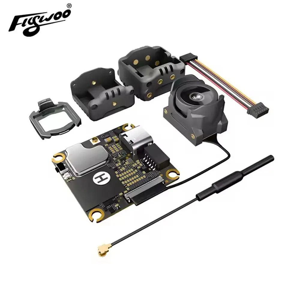 【Price Updating / Temporarily  - Drone Rc Price recension och pris