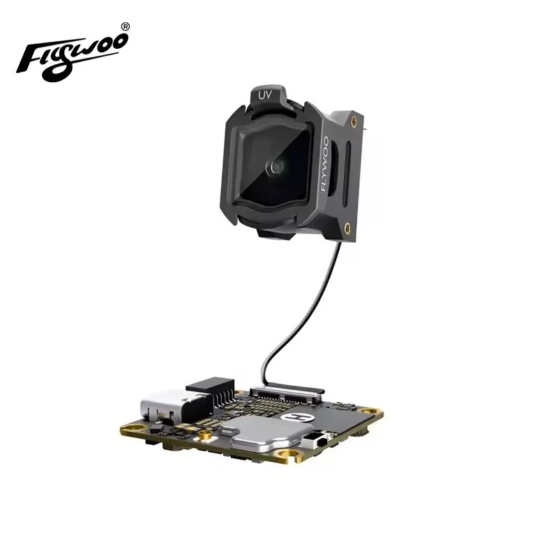 【Price Updating / Temporarily  - Drone Rc Price recension och pris