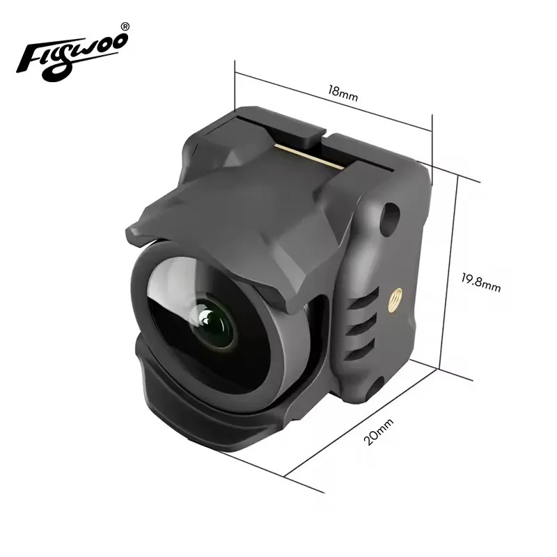 【Price Updating / Temporarily  - Drone Rc Price recension och pris