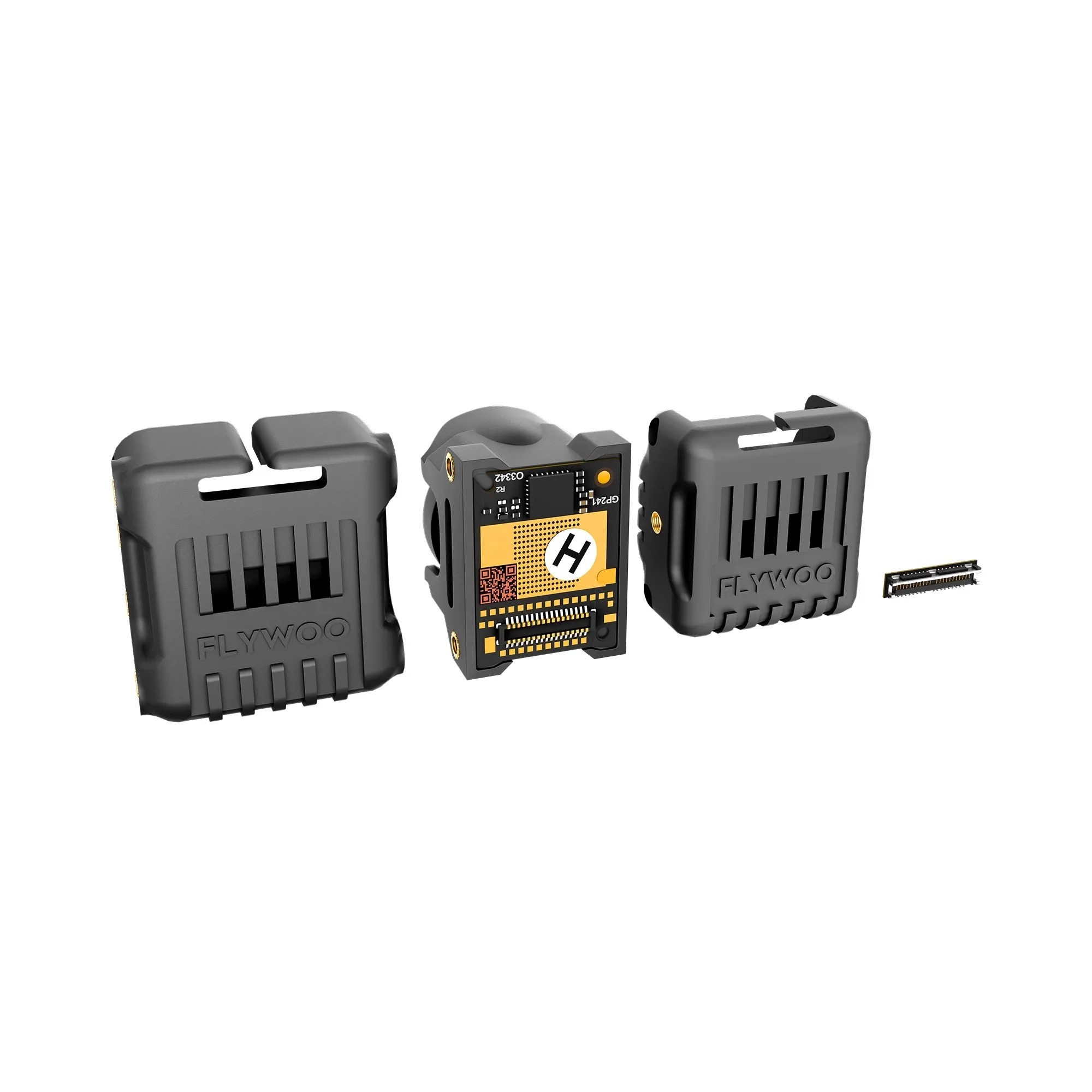 【Price Updating / Temporarily  - Drone Rc Price recension och pris