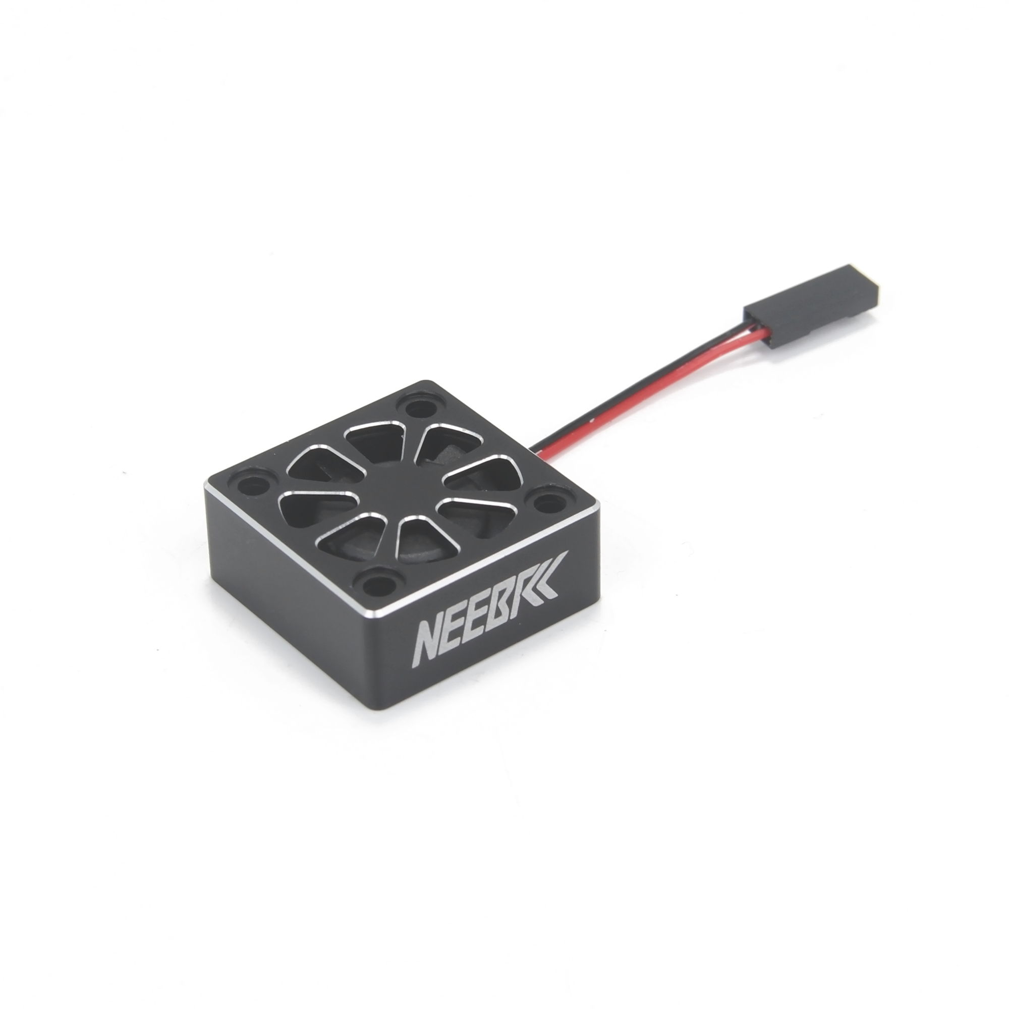 NEEBRC AM32 80A Brushless ESC  - Esc 4In1 Brushless recension och pris