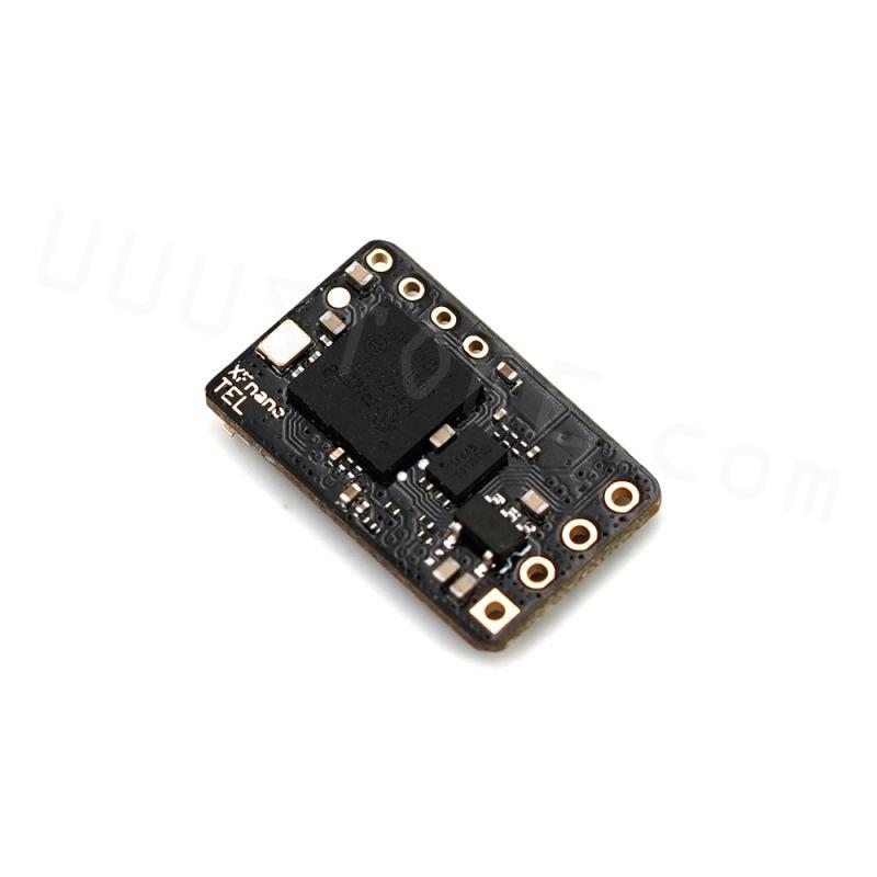 Original TBS CROSSFIRE NANO RX - Crossfire Receiver Rx recension och pris