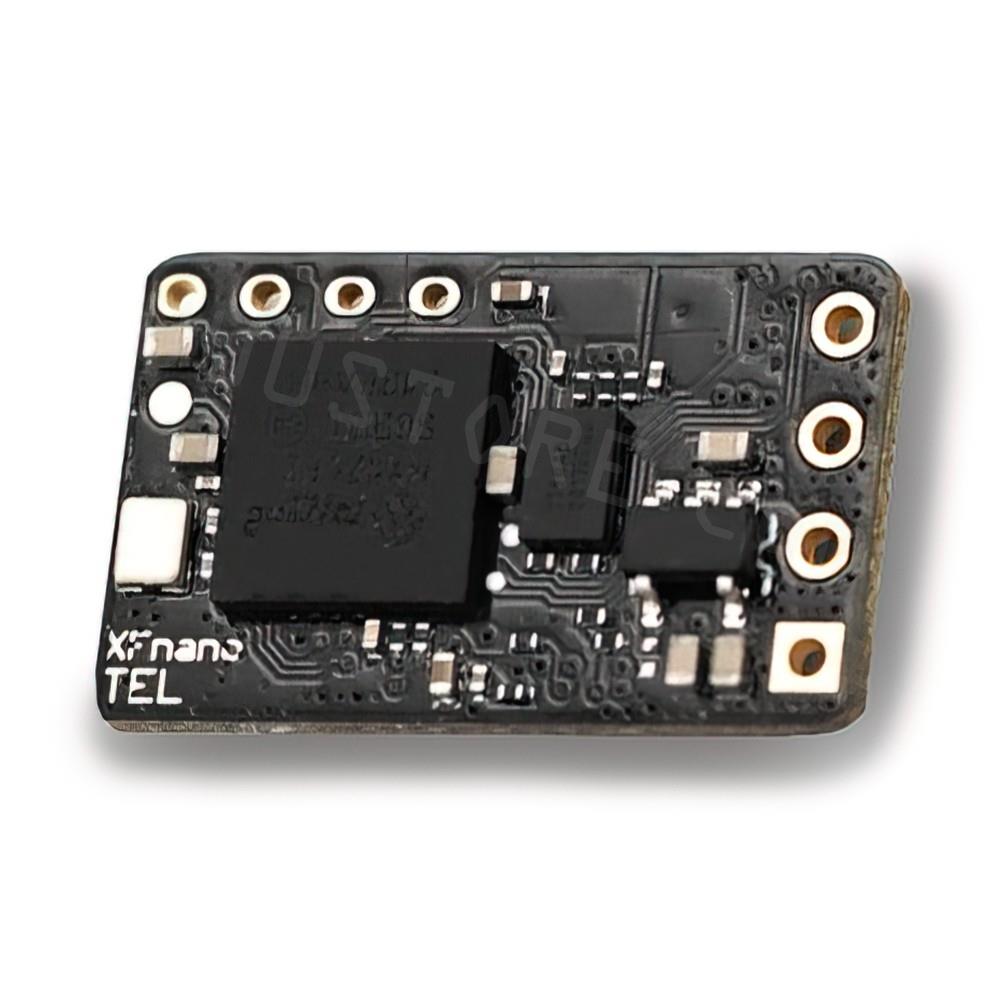 Original TBS CROSSFIRE NANO RX - Crossfire Receiver Rx recension och pris