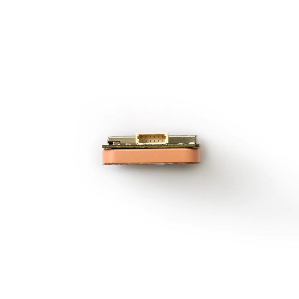 Foxeer M10Q 250 V2 GPS Module  - Drone Rcs recension och pris