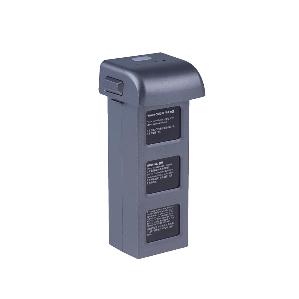 11.4V 3100mAh Battery for CFLY - Drone Keh Rc K11 Turbo recension och pris