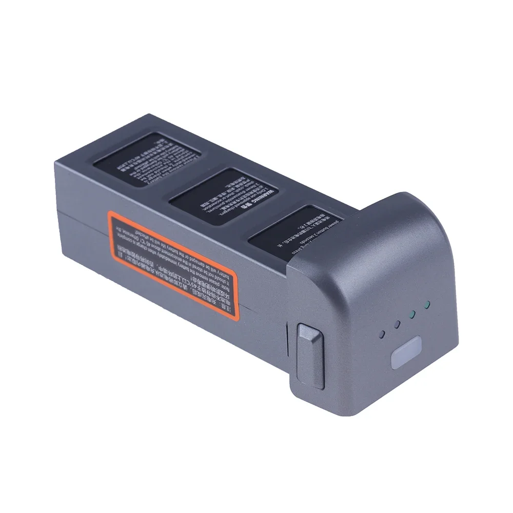 11.4V 3100mAh Battery for CFLY - Drone Keh Rc K11 Turbo recension och pris