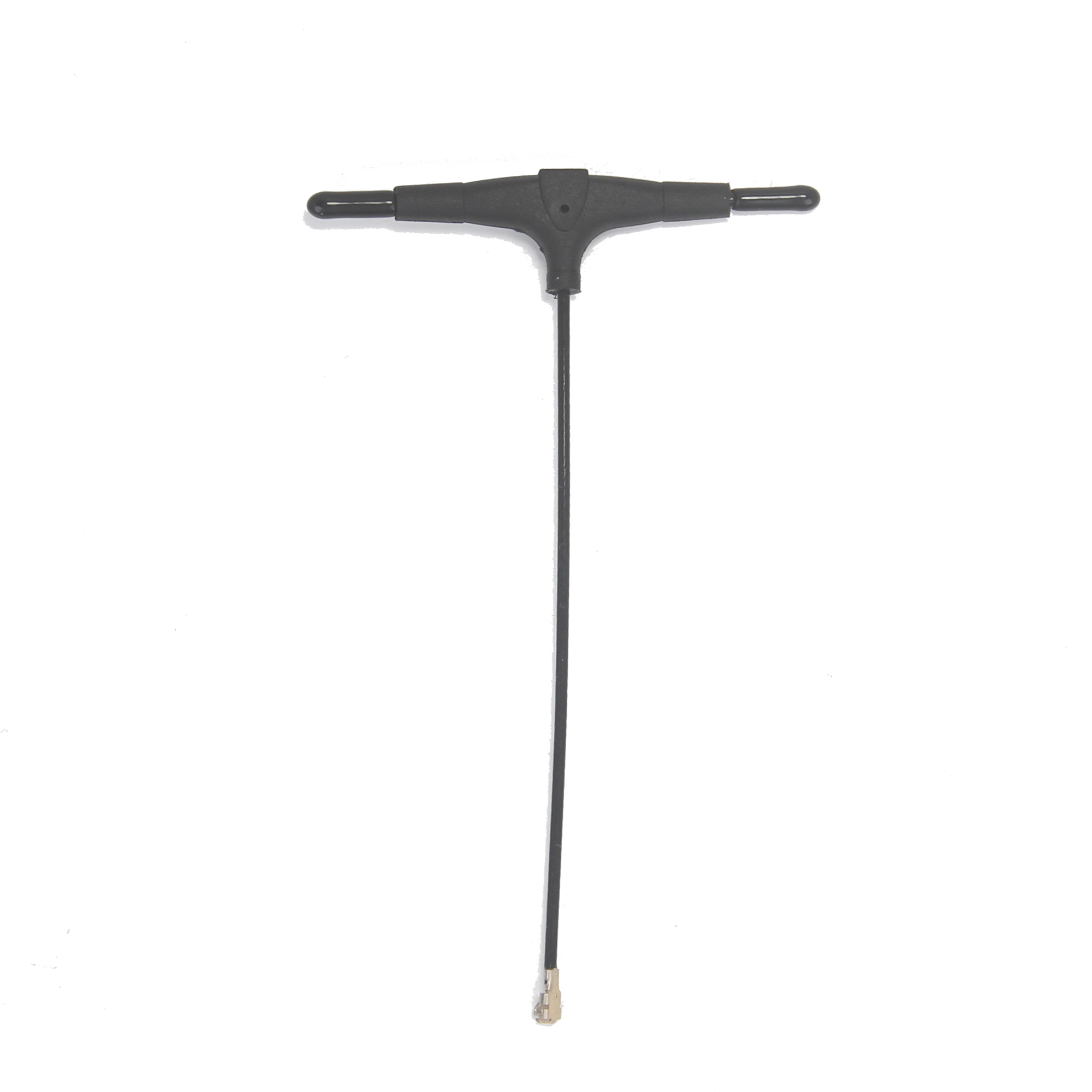 1/5/10/20PCS 2.4G 78/120/220mm - Crossfire Receiver Rx recension och pris