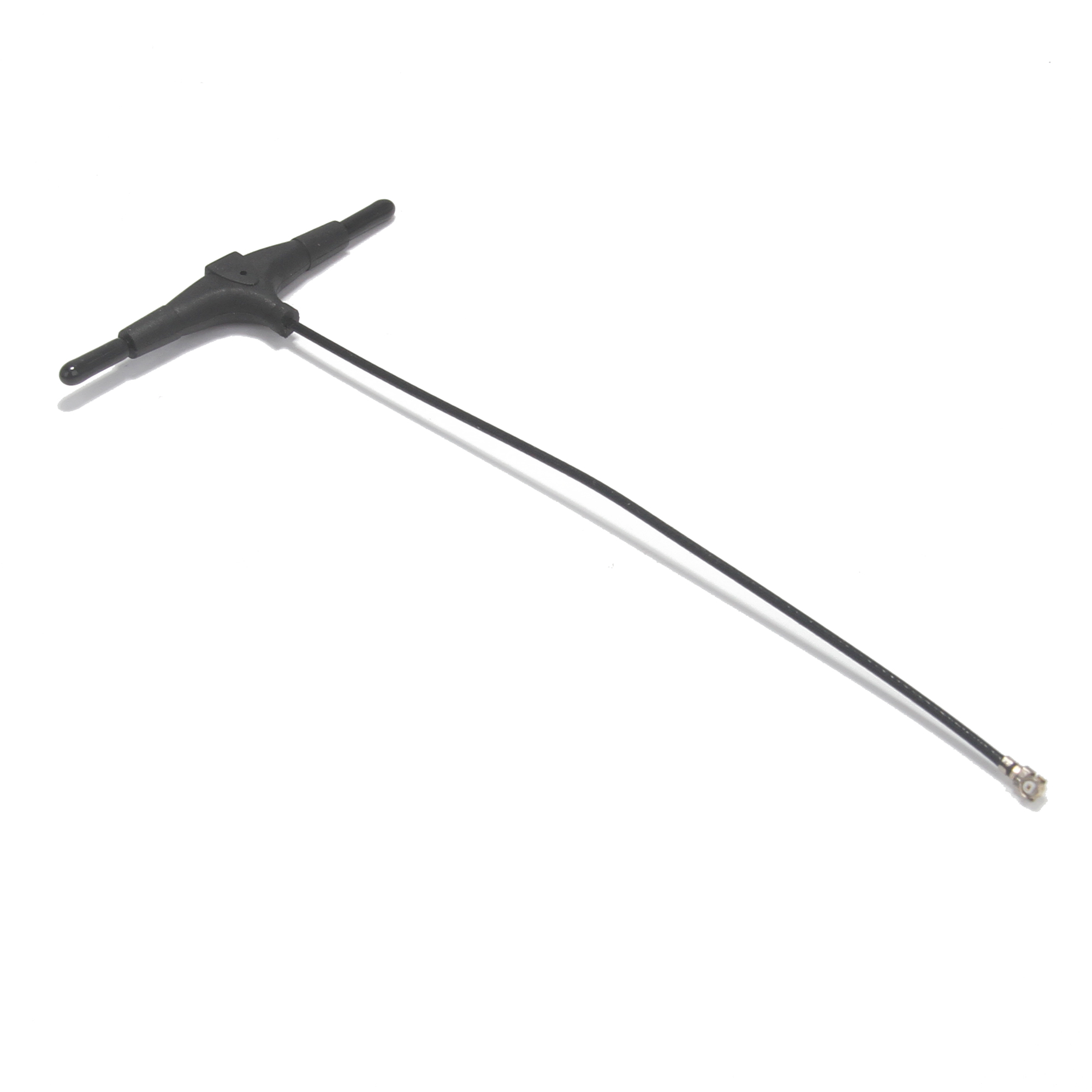 1/5/10/20PCS 2.4G 78/120/220mm - Crossfire Receiver Rx recension och pris