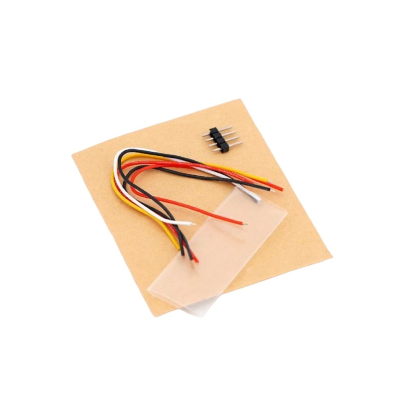 TBS CROSSFIRE NANO RX SE FPV L - Crossfire Receiver Rx recension och pris