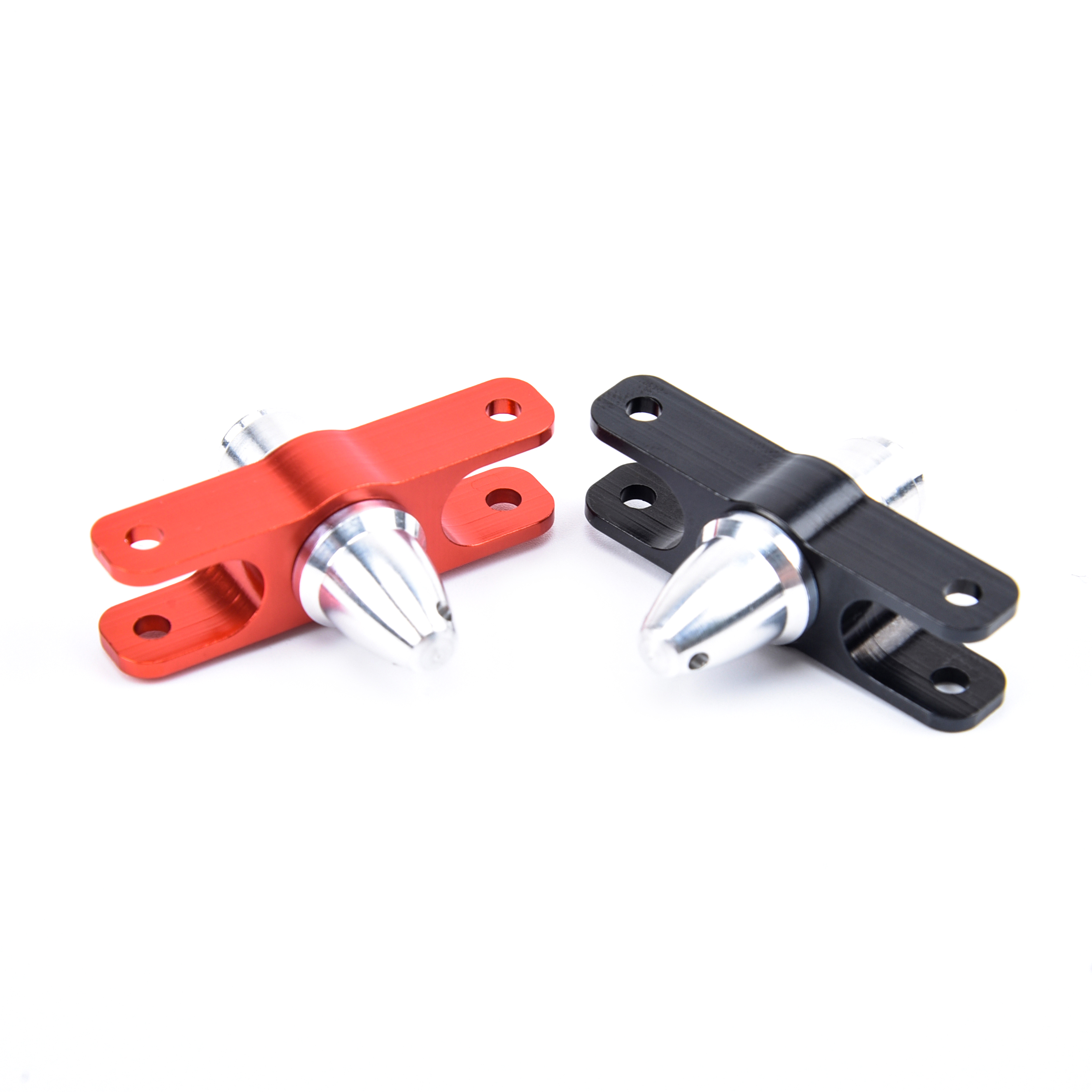 Folding Propeller Clip 5MM/6MM - Drone Rc Folding recension och pris