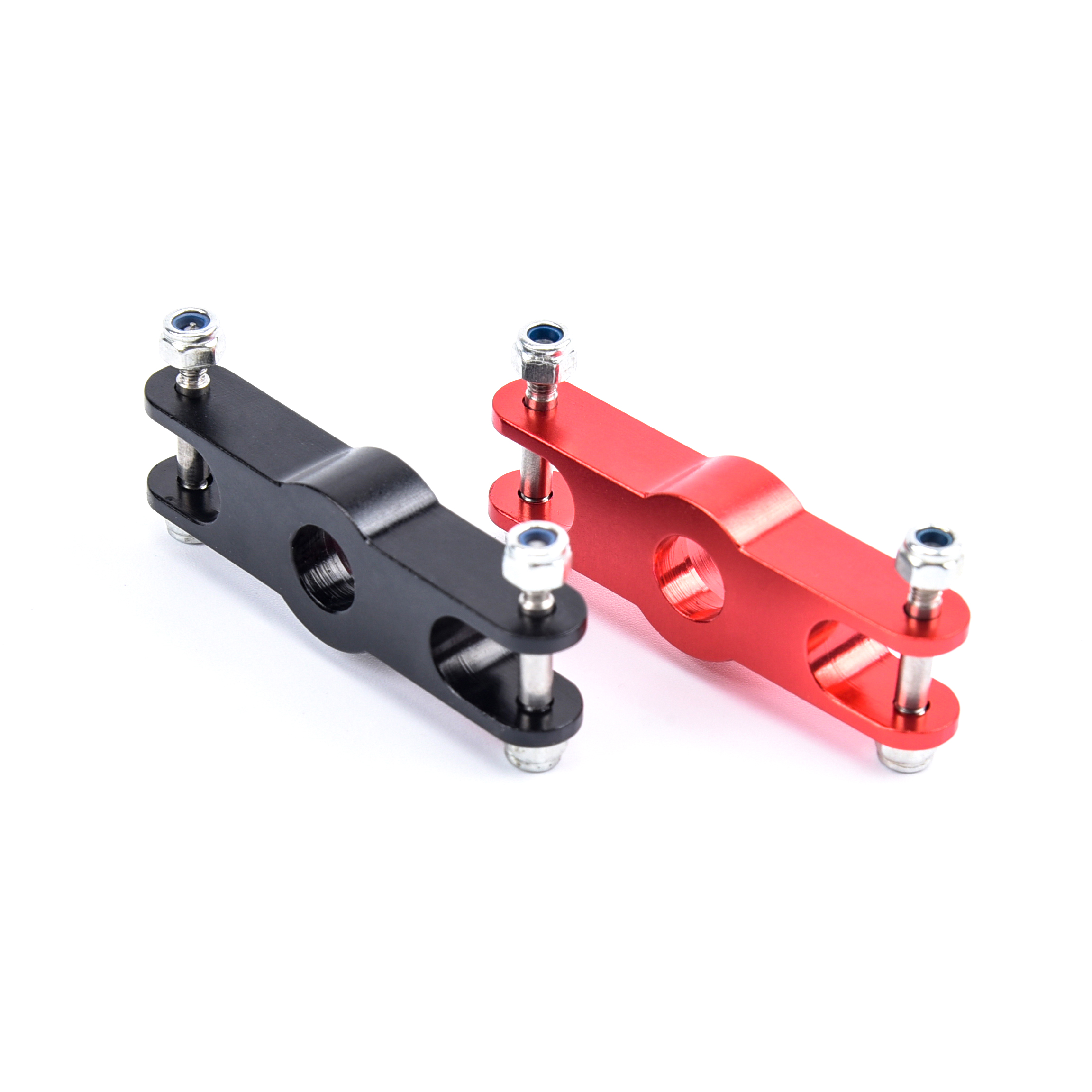 Folding Propeller Clip 5MM/6MM - Drone Rc Folding recension och pris
