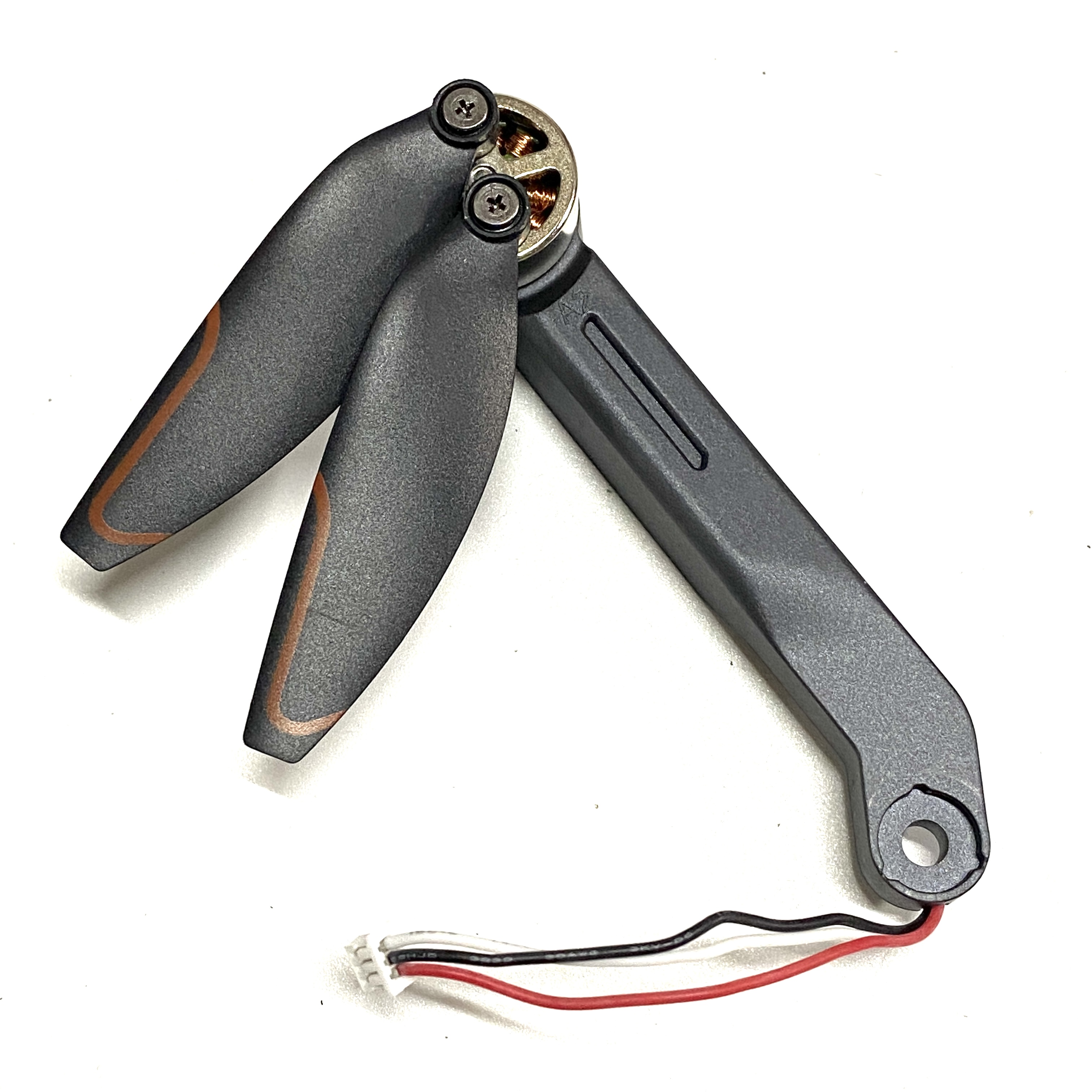 S1S Mini Drone LS-S1S RC Quadc - Drone S1S Rc Quadcopter recension och pris