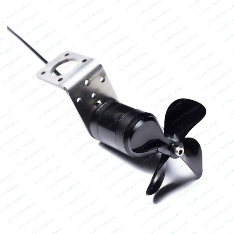 For APISQUEEN X3 Underwater Th - Rc Boat recension och pris