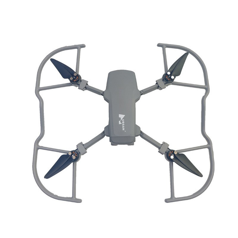 Propeller Protective Cover For - Drone Keh Rc K11 Turbo recension och pris