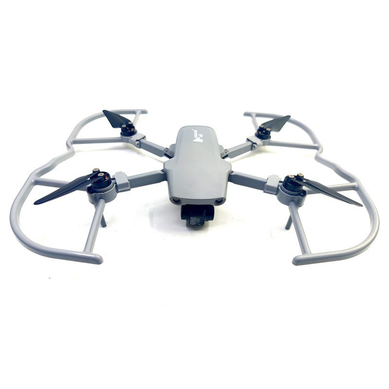 Propeller Protective Cover For - Drone Keh Rc K11 Turbo recension och pris