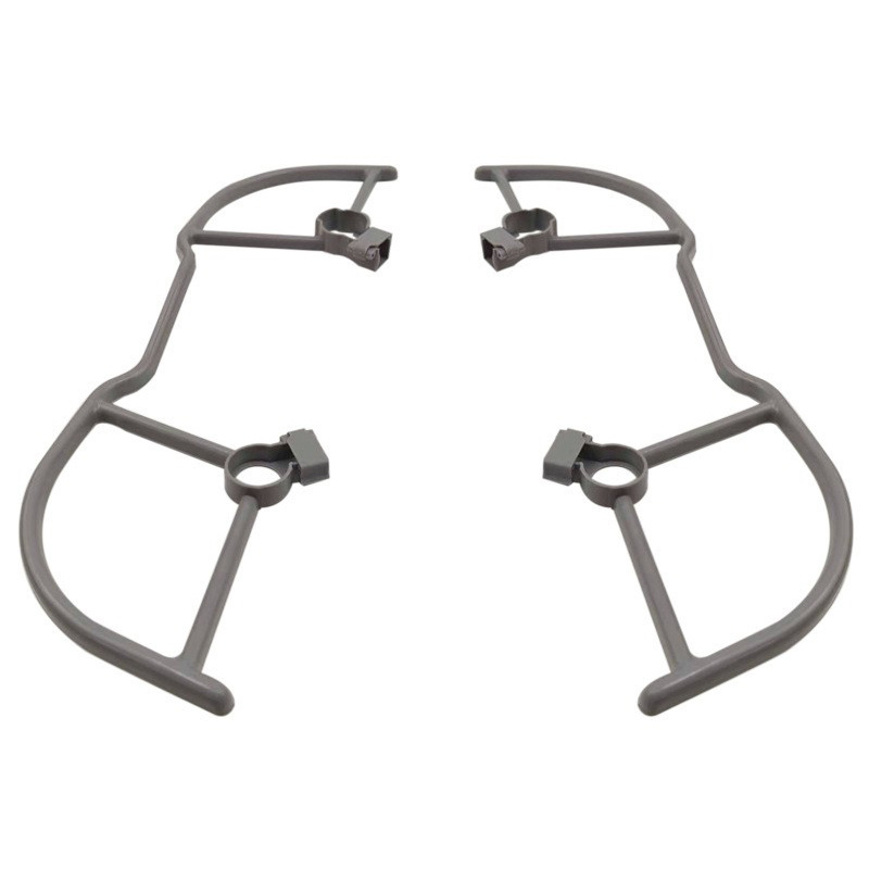 Propeller Protective Cover For - Drone Keh Rc K11 Turbo recension och pris