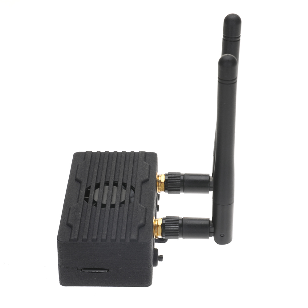 Eachine Sphere link 5.8Ghz Dig - Drone Without Rc recension och pris