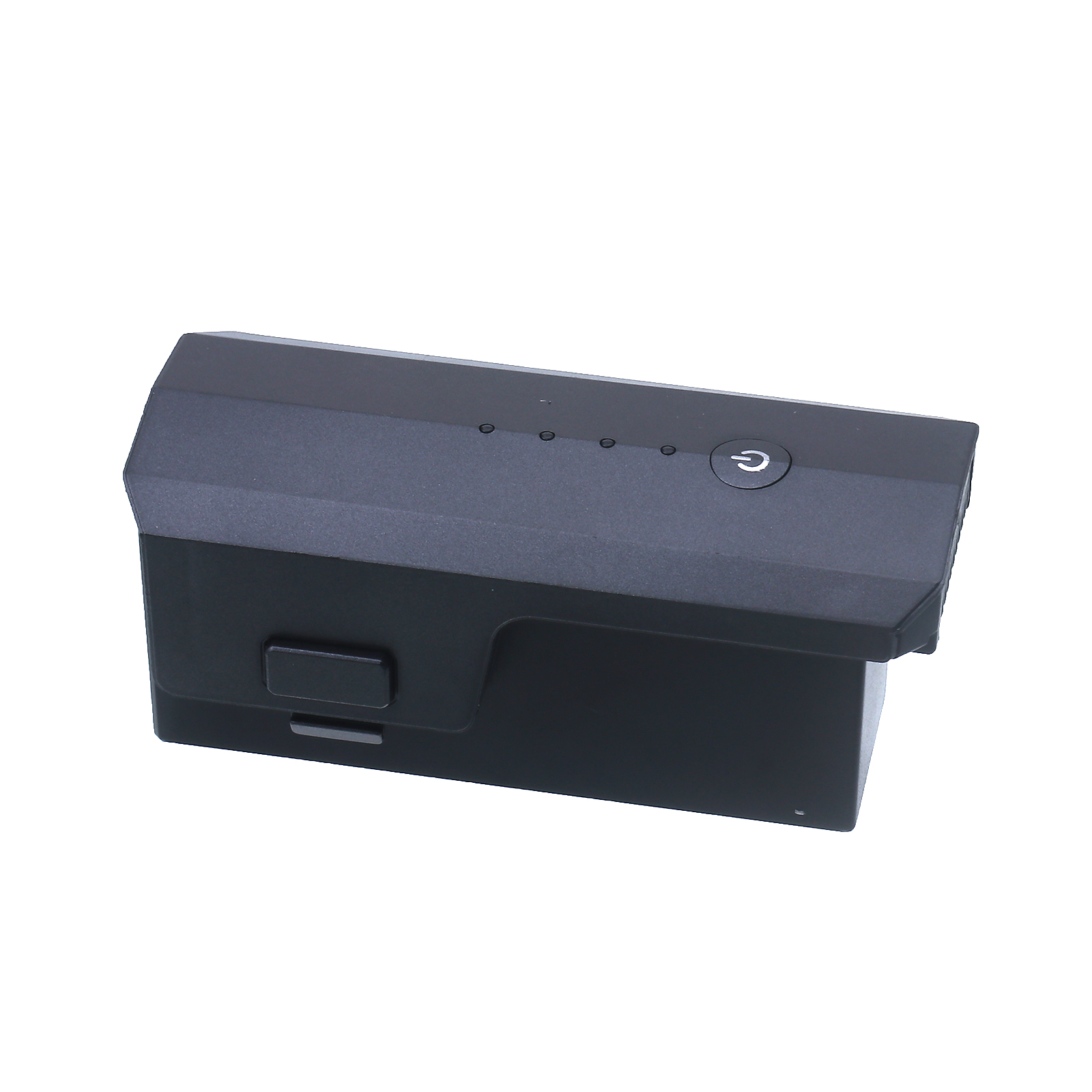 For SJR/C SJRC F11/F11 PRO Bat - Drone Rc Gps recension och pris