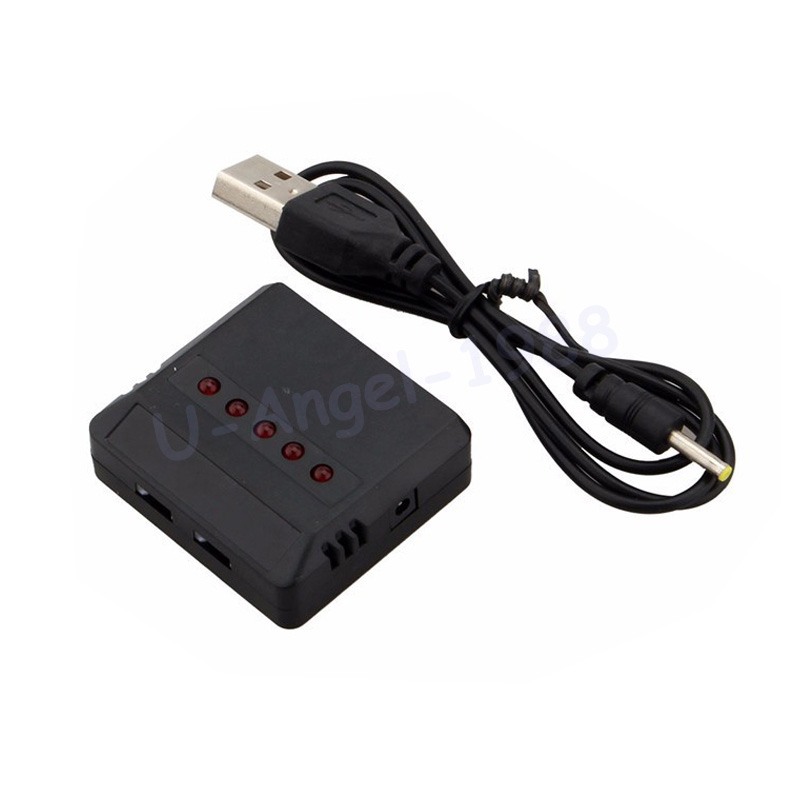 WIFI FPV Gravity Sensor Remote - Drone Rc Plegable recension och pris