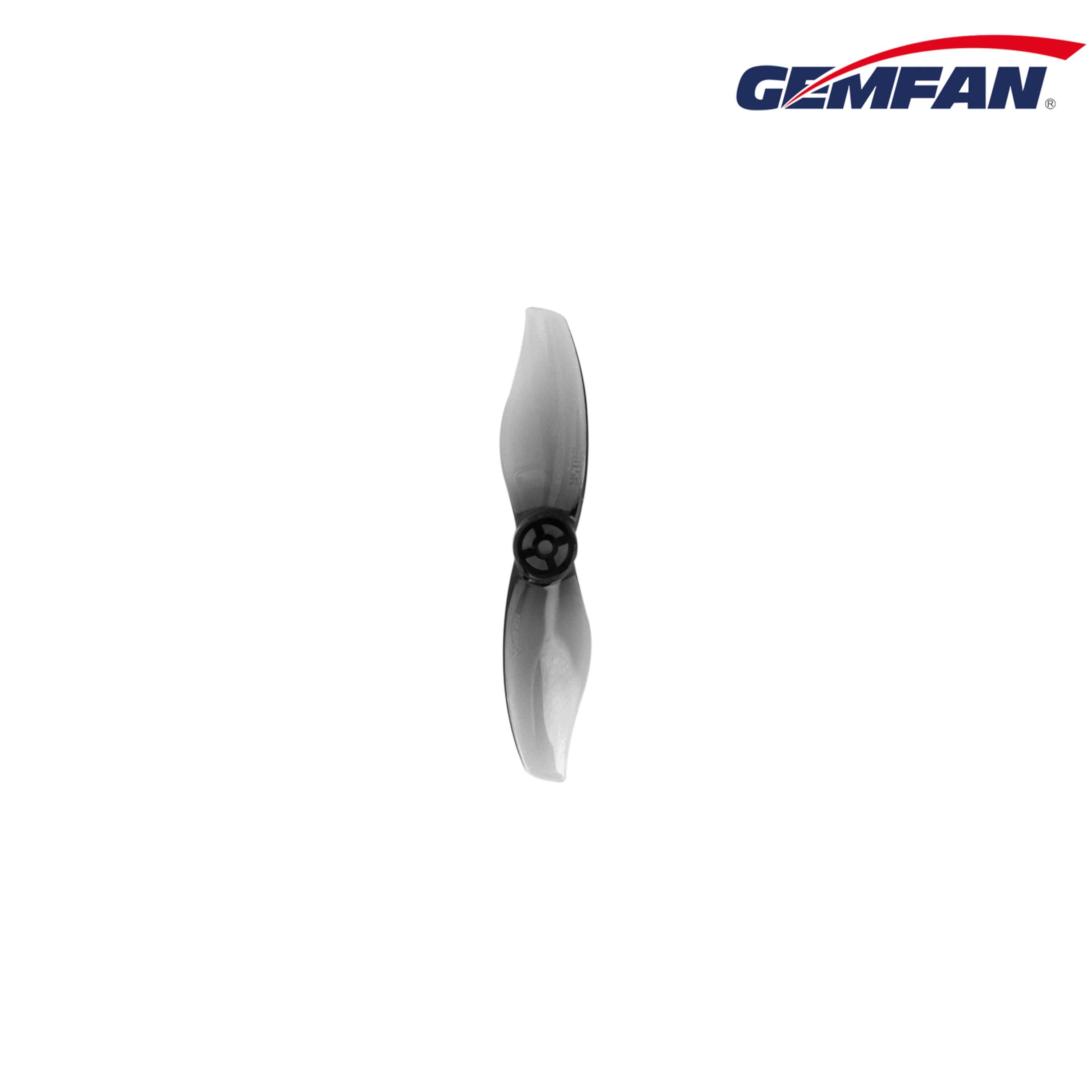 NEW 4Pairs GEMFAN 2015 Hurrica - Drone Rcs recension och pris
