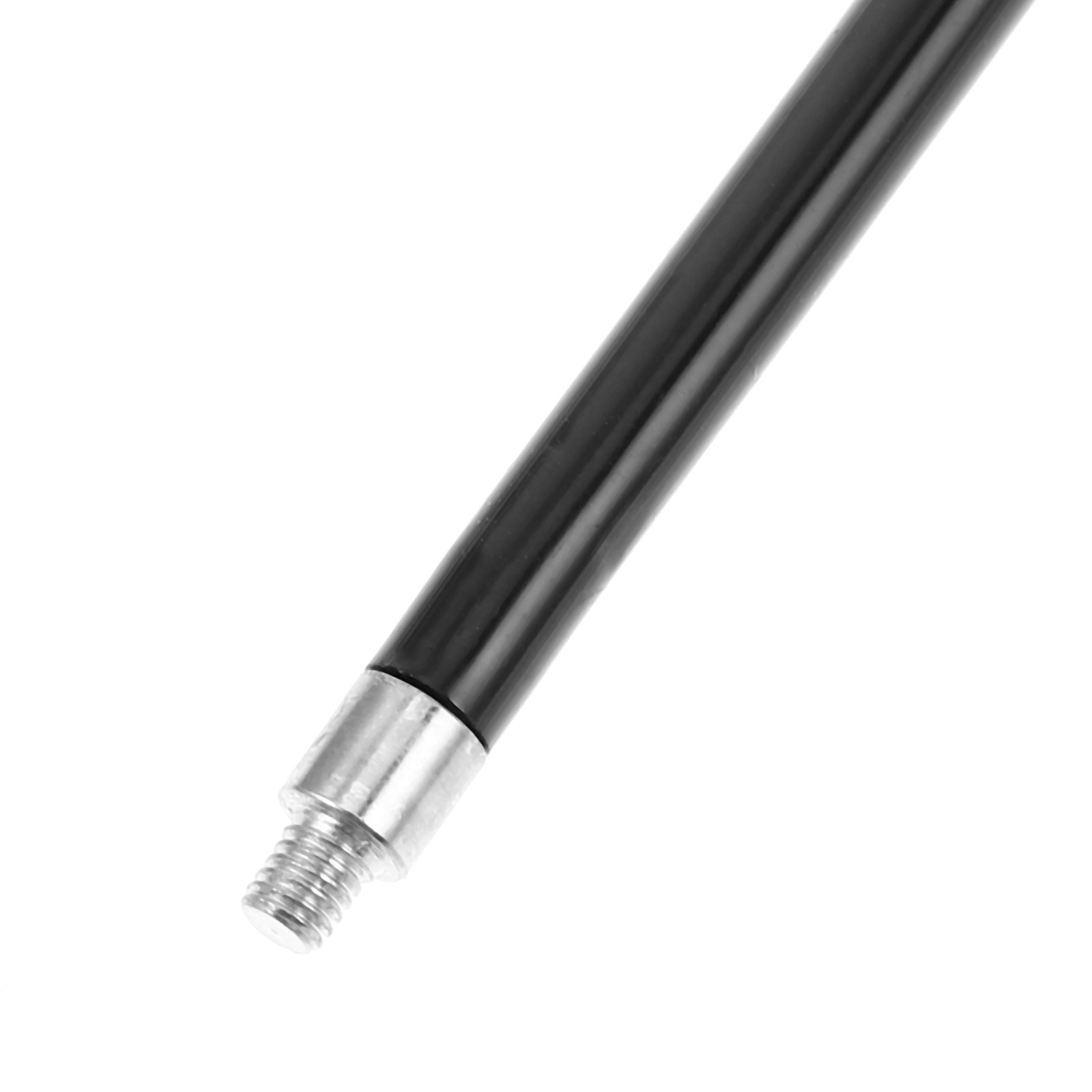 5Pcs Sturdy Flexible Rc Antenn - Rc Boat recension och pris