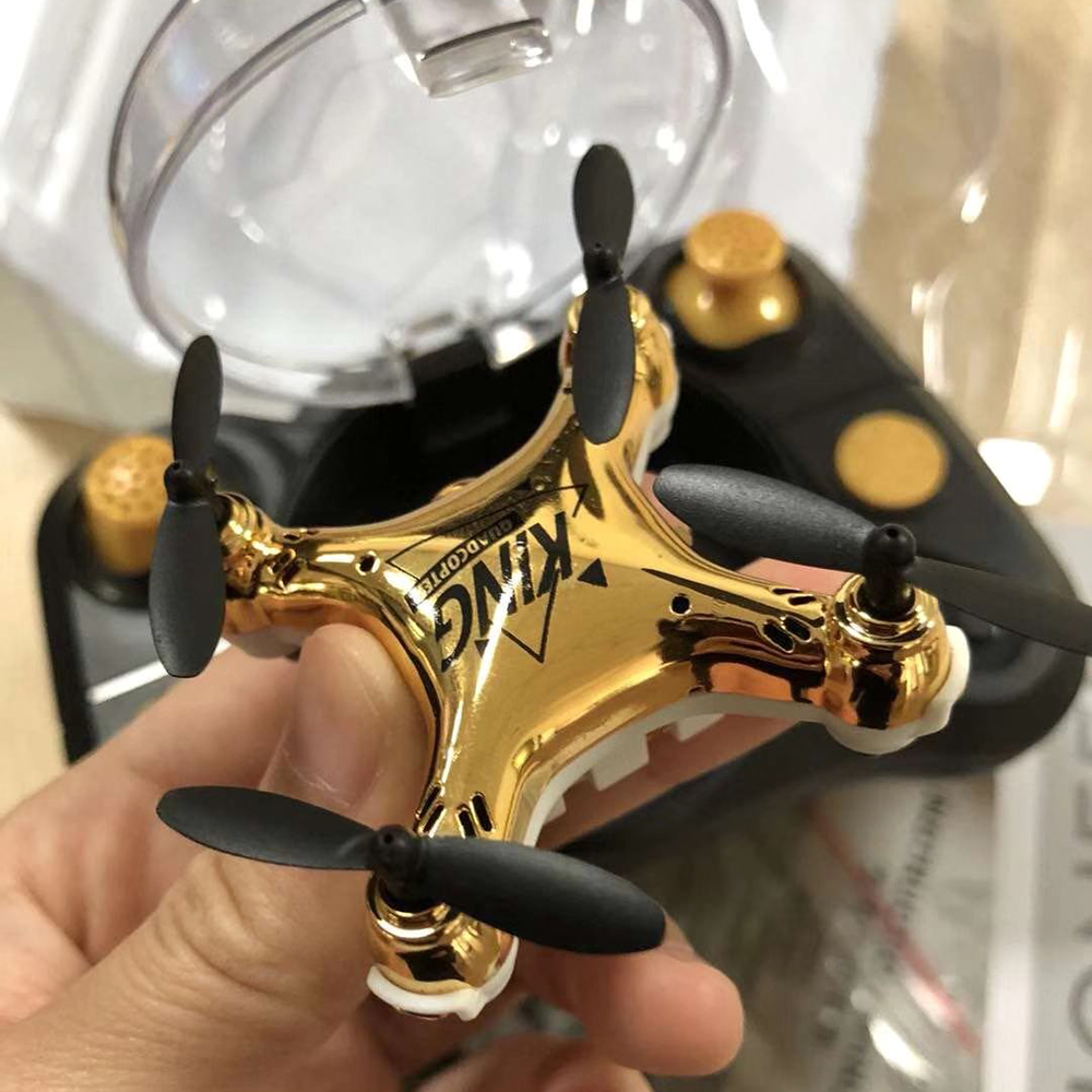 Mini Drone with HD camera Pock - Drone Vs Rc Helicopter recension och pris