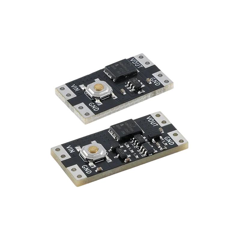 【C】1Pcs 3.5- 5.4V 4.5-26V 300n - Drone Xl Rc recension och pris