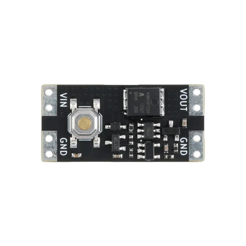 【C】1Pcs 3.5- 5.4V 4.5-26V 300n - Drone Xl Rc recension och pris