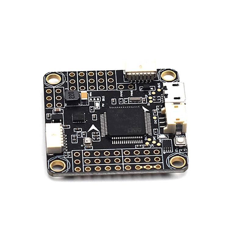 F4V3S F4 V3 V3S LC INAV Betafl - Drone Rc Board recension och pris