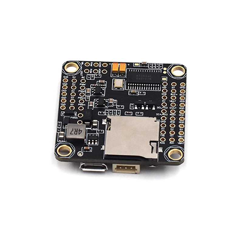 F4V3S F4 V3 V3S LC INAV Betafl - Drone Rc Board recension och pris