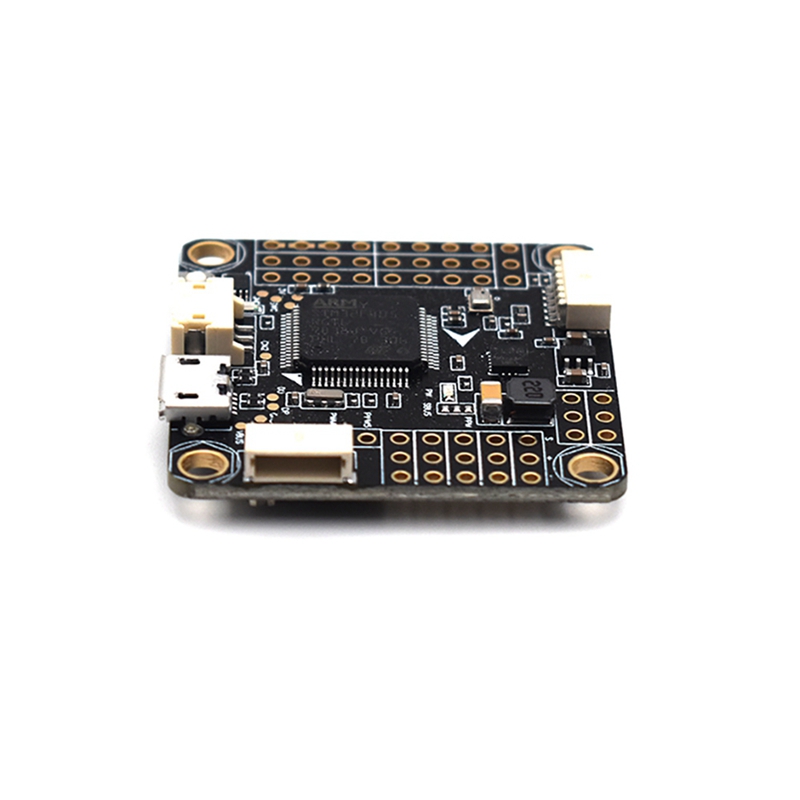 F4V3S F4 V3 V3S LC INAV Betafl - Drone Rc Board recension och pris
