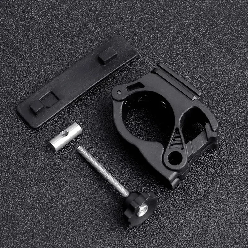 X-Tiger Bike Light Bracket For - Drone Keh Rc K11 Turbo recension och pris