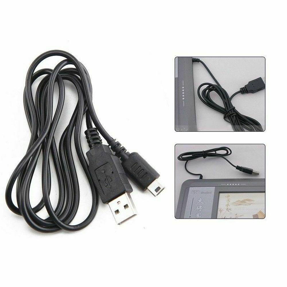 1Pc USB High Quality Charger P - Drone Xl Rc recension och pris