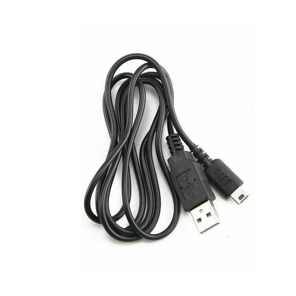 1Pc USB High Quality Charger P - Drone Xl Rc recension och pris