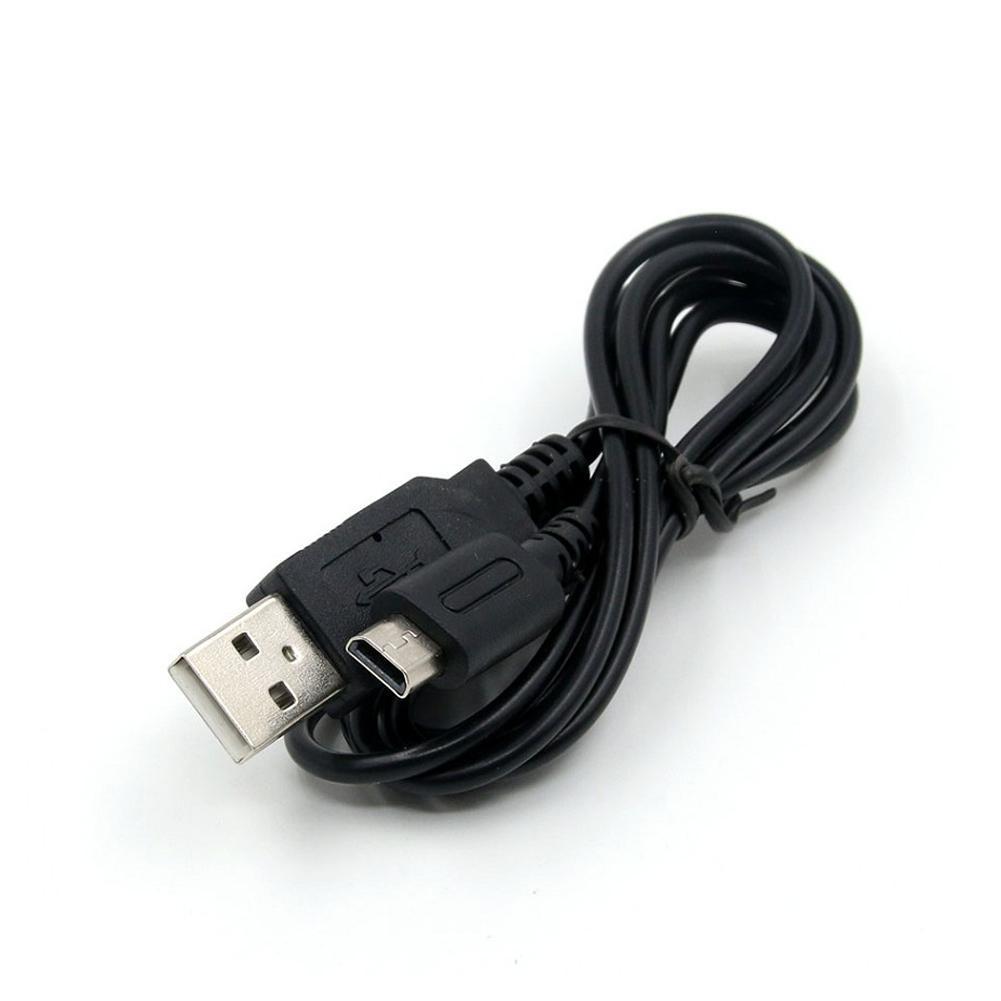 1Pc USB High Quality Charger P - Drone Xl Rc recension och pris