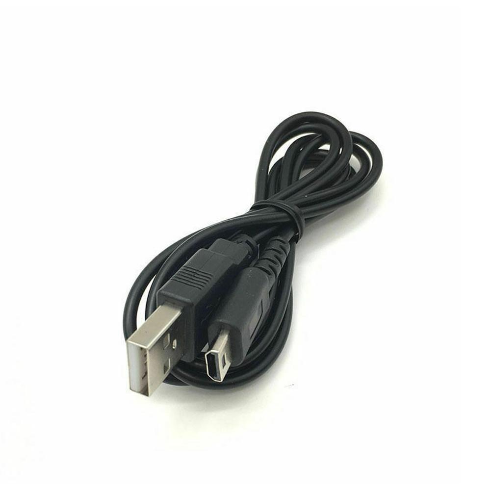 1Pc USB High Quality Charger P - Drone Xl Rc recension och pris