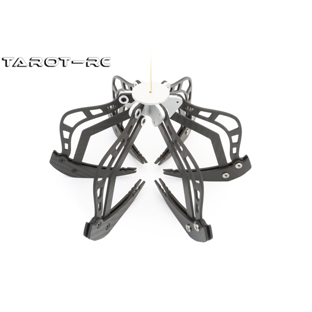 Tarot TL1901 Drone Mantis Claw - Drone Without Rc recension och pris