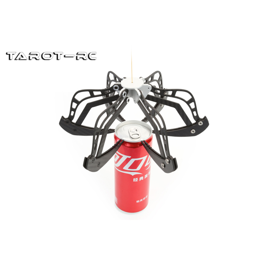Tarot TL1901 Drone Mantis Claw - Drone Without Rc recension och pris