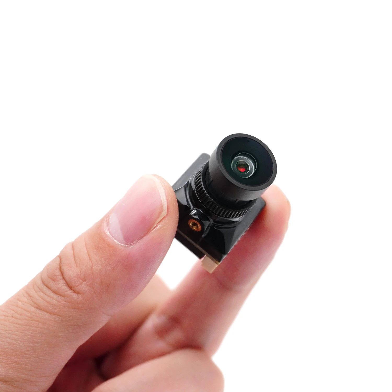 Mark4 V2 10in Frame Combo Set  - Esc 4In1 Brushless recension och pris